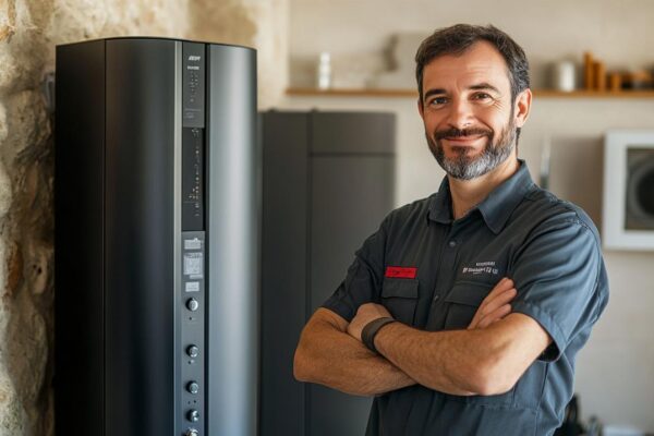 Pourquoi choisir un chauffagiste expert à Nîmes pour vos besoins en chauffage et climatisation