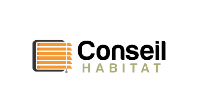 Conseil Habitat