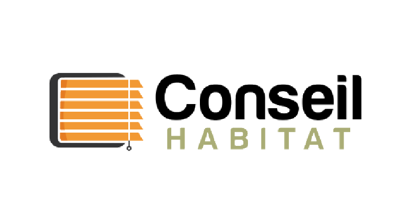 Conseil Habitat